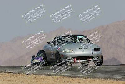 media/Mar-29-2025-Pro Autosports (Sat) [[89b1c017ad]]/7-Hot Lap TT Sessions/Session 1 (Turn 9)/